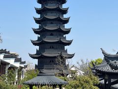 -安方塔