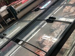 -美廉美多点(新龙店)