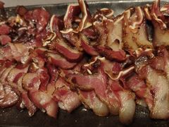 -马村鱼头