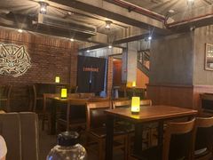 -COMMUNE幻师(解放西路店)