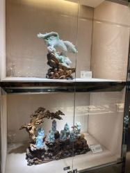 -北京七彩云南翡翠珠宝旗舰店(月坛店)