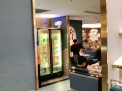 -一绪に寿喜烧(虹悦城店)