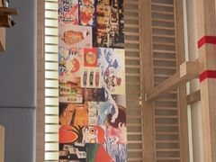 -早一美餐厅·EBISU(会展誉景店)