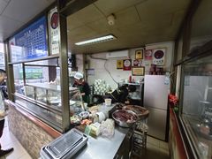 -乌糖沙茶面(民族路店)