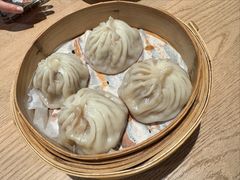 -新万鑫银丝面·非遗无锡味(惠山古镇店)