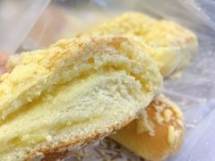 -奈雪的茶(新天地广场PRO店)