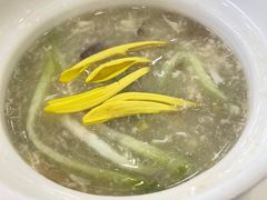 -祈胜邨•顺德鱼生•顺德菜(容桂店)