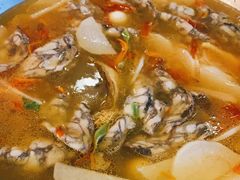 -芭夯兔·无骨兔汤锅(华阳店)