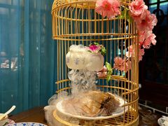 -杨记隆府(重庆总店)