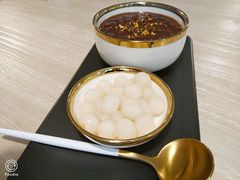 -春风·有糖(崇宁路店)