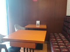 -清和传家饺子(龙泉道物美店)