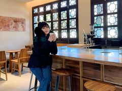 -皖北巫氏三胖地锅鸡(长淮总店)