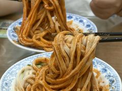 -西安贾三灌汤包·回坊小吃·清真炒菜(北院门总店)