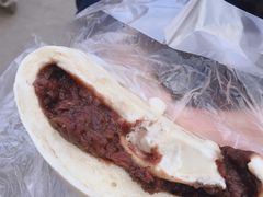 豆包-天泽祥·鼓楼馒头(鼓楼店)
