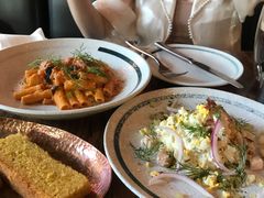 -SMOKI & CO(五大道店)