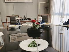 -上味·小海小鲜(中联店)