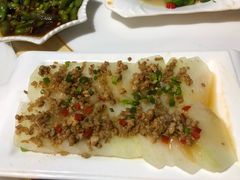 -陈帅夜排档·龙虾·炒菜·烤串(世茂店)