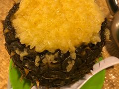 -多哥水傣味餐厅(司马巷店)