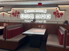 -旺达·福州菜(正大广场店)