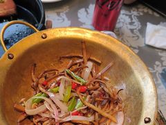 -丽华园(青少年宫店)