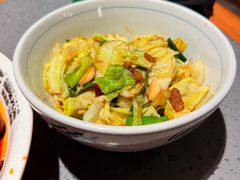 -拙味兄弟·活龙虾·旗舰店(环城西路店)