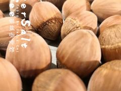 -长春银盐咖啡馆