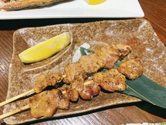 -一升庵(仙霞路店)