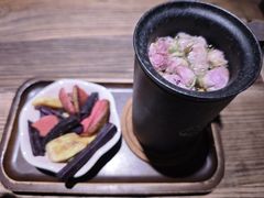 -漫咖啡(银泰创意城店)