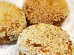 -古铜老院铜锅涮肉·清真(双井店)