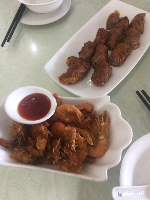 味友·厦门味(集美店)图片 - 第74张