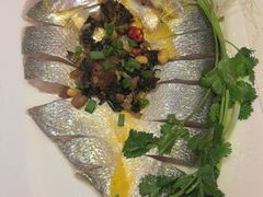 -苏大嘴蒸汽海鲜·海胆蒸饺(中山广场店)
