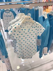 -小蓝象(五角场万达店)