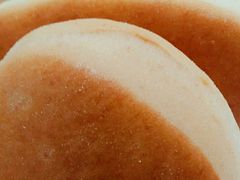 -恩点烘焙面包糕点·伴手礼(和平广场店)