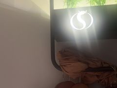 -华夏良子·足道spa艾灸(五四广场店)