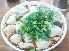 -回坊马二饺子馆