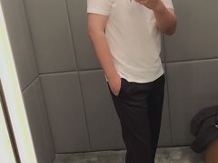 -万达影城(开福万达广场IMAX店)