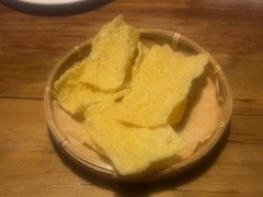 -粘芭喃腊云南的菜