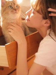 -米莱摄影写真(五大道别墅店)