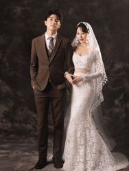 点击看大图 -女王风尚STUDIO·轻奢化定制