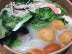 -blt精品超市(KKMALL京基店)