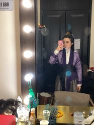 -盘子女人坊古装写真摄影(天津总店)