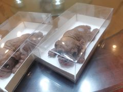 -特思甜蛋糕甜点(大兴龙湖天街店)