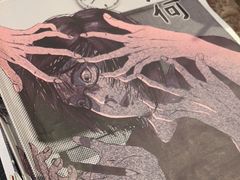 -剧狐剧本杀·月球探案馆(人民广场1号店)