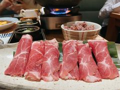 -堂本家洋食别馆·炸猪排(中心城店)