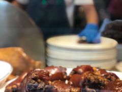 -陈鹏鹏潮汕菜(欢乐海岸 海边景观店)