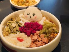 -麻六记(凤凰汇店)