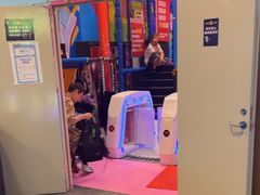 -核客极限挑战