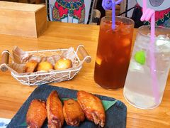 -more than meow吴止猫主题餐厅(承德 中船汇店)