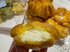 -吴酥生宫廷酥饼(南门口店)