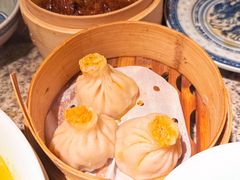 -南京大牌档(夫子庙老门东店)